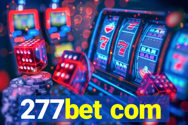 277bet com